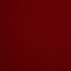 Meet your Posher, Marisol